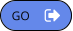 GO